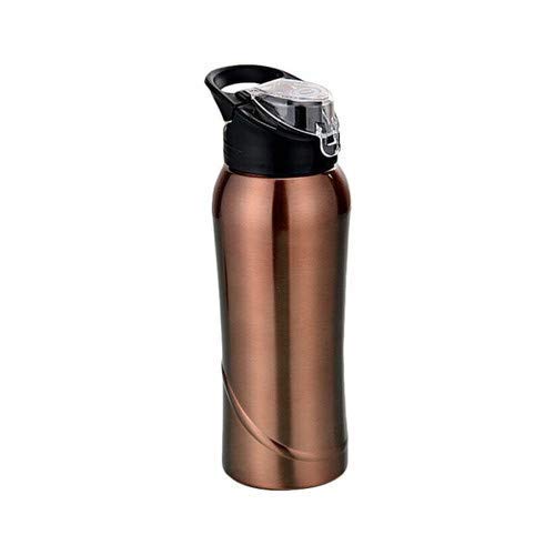 GR DESIGN 550 ML Stainless Steel Bottle Amazon.in Home & Kitchen