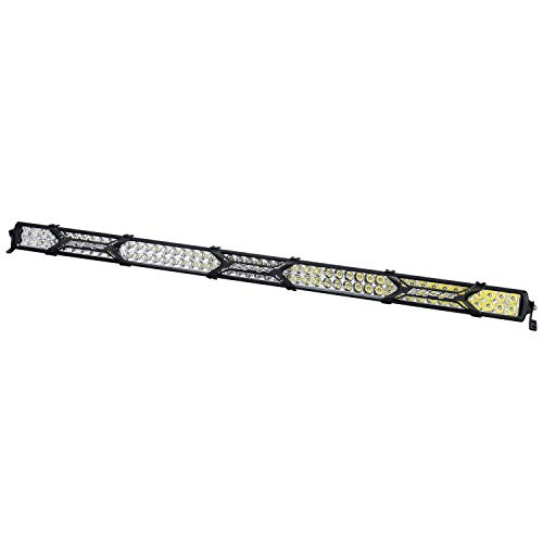 IPF tHOv Ɠ [NCg LED Cgo[ 50C` _u 26500lm(276,000cd) 6000K zCg 12Vp  NEW 600SV[Y 652SD