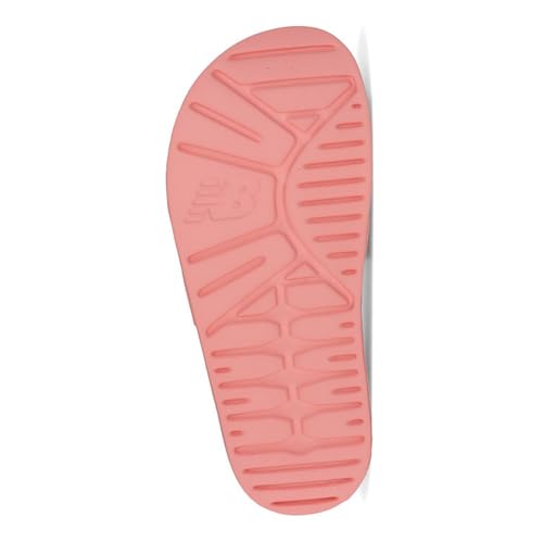 New Balance Unisex-Child Slide Sandal2