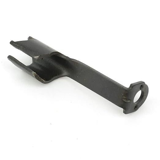 #884-062 Framing Nailers Pushing Lever (A) NR83A2(S) NR83A3S Durable New Replacement Parts Compatible with Hitachi