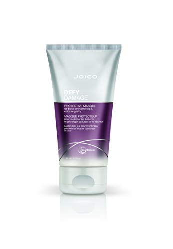 Preisvergleich Produktbild Joico Defy Damage Schutzmaske 50 ml JC-09190
