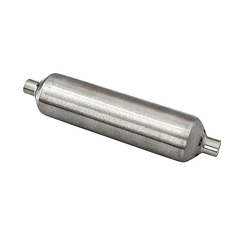 FITOK DOT-3E 1800 Sample Cylinder image