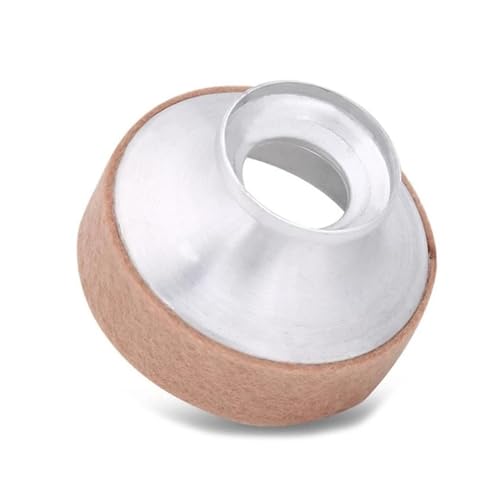 TbNXANZT[ A~TbNX~[gTbNX_p[TCT[Kc[TbNX~[gptH[}XANZT[ȒPCXg[ (Color : Alto)