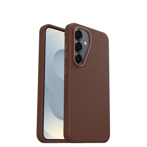 Étui OtterBox 39 marron pour protection quotidienne de smartphone