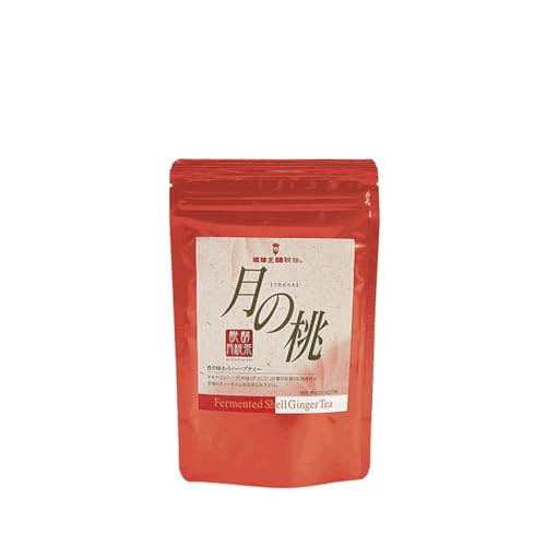 y ` n[ueB[ eB[obO  yY  N y ̓ 24