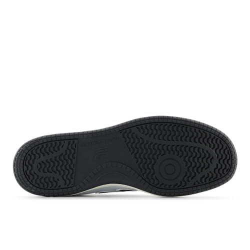 Image of New Balance Men's 480 V1 Sneakers