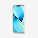 Tech21 Eco Slim for iPhone 13 – Biodegradable Phone Case with 10ft Multi-Drop Protection Green Tech21 Eco Slim for iPhone 13 – Biodegradable Phone Case with 10ft Multi-Drop Protection Green