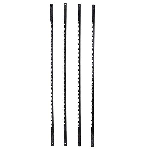 Set di seghe a mano, seghetto manuale Set di