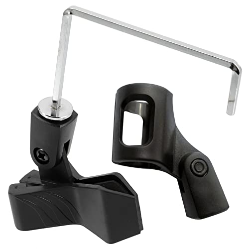 Lurrose 1 ZbgTbNX}CNX^hNbvA[NvTbNX}CNz_[T|[^[Œc[yANZT[