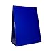 Flipside Products Spiral Bound Flip Chart Stand And Tablet Set, Tabletop Easel, Portable, Meeting Or Classroom Presentation
