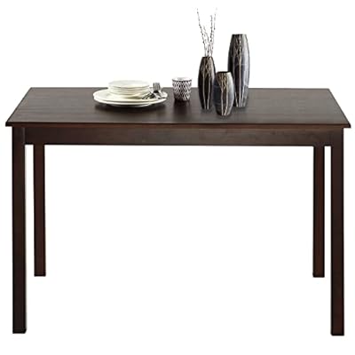 Buy Dining Table Kitchen Table Dining Room Table Small Kitchen Table ...