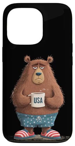 킢[jOxA s@Ȋ }OJbvƃR[q[t@p X}zP[X iPhone 13 Pro p