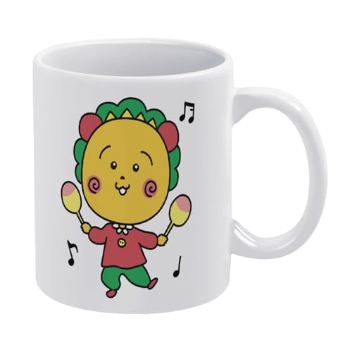 RWRW }OJbv Mug R[q[Jbv Z~bN pJbv 330ml e  H   v[g 蕨