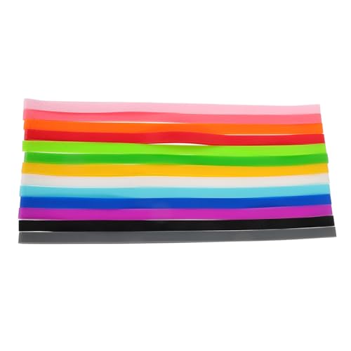 Bandas elásticas para toallas de playa de silicona resistentes al viento pack de fijación para sillas