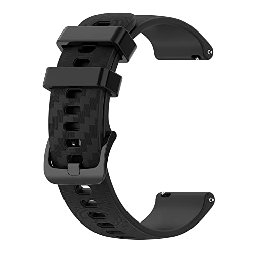 [Xinsheinelry] Watch4�N���V�b�N�����\�X�|�[�c�V���R�����Ւ�R��X�g���b�v���X�g�o���h�V���R�������\�ȃX�E�F�b�g�v���[�t�ɓK���Ă��܂�