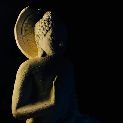 Ep. 536 Riflessione sulla consapevolezza come aiuto