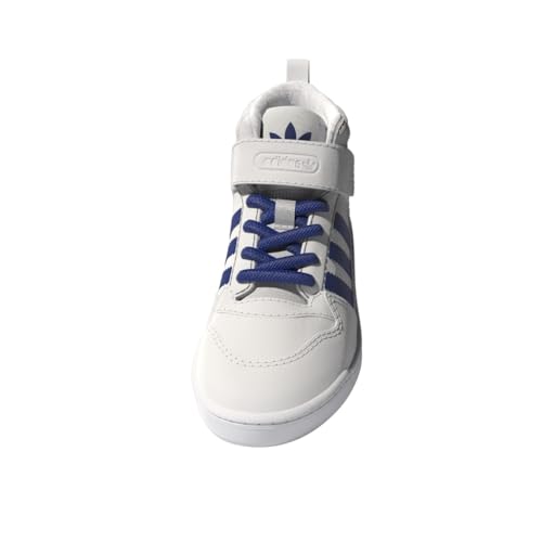 adidas Originals Unisex-Child Forum Mid 360 Sneaker2