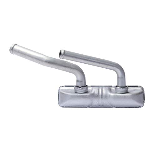 Osc Cooling Products 98778 New Heater Core