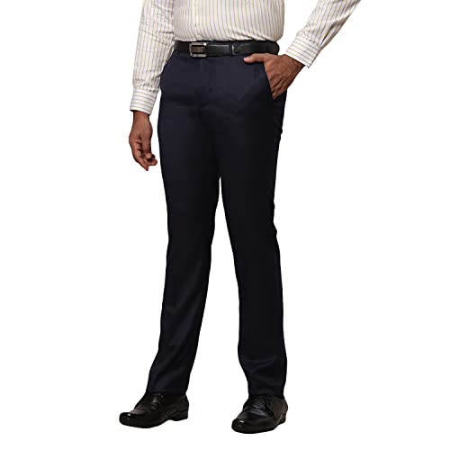 Image of PARK AVENUE Men Trouser
