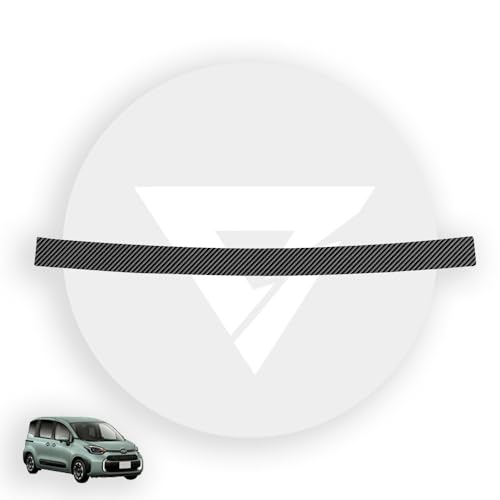 KUTOOK V^VG^ VG^10n MXPC10G MXPL10G MXPL15   U[gNebvJo[ gNveN^[