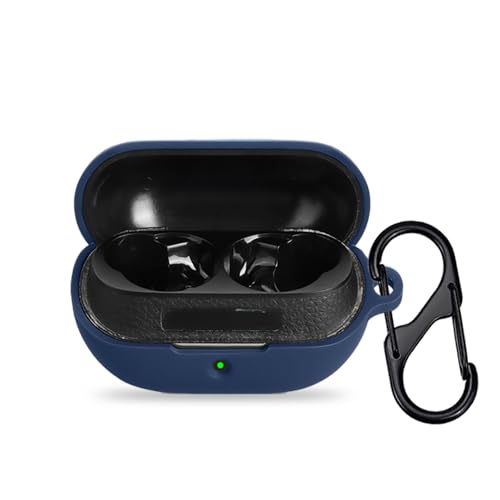 Maiitmor For SOUNDPEATS H3 P[X Jo[ VR یP[X [d֗ Sʕی h~ ~ y LYh~ X ^ s ϏՌ ho-u[