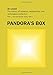 Pandora's Box (The History of Radiation, Radioactivity,  and Radiological Protection)