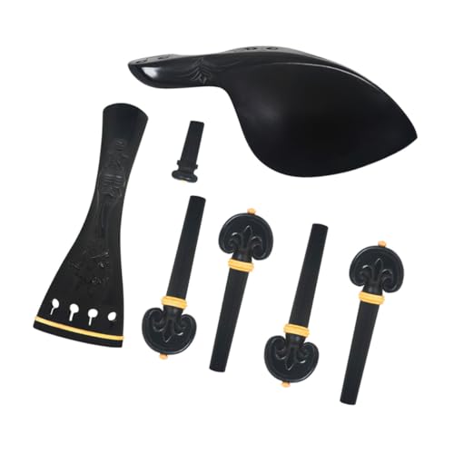 WESIEVYA 1Zbg  p[c_    G B   @C  I