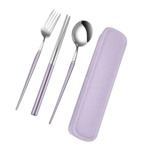 iplusmile 3 XeXJg[_ yʌgїpXv[  tH[N P[Xt RpNg[ Lv sNjbN ItBXʋΗp 