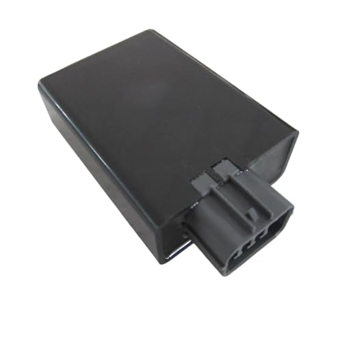 CB400SS XR400 NX4 NX400 Falcon XR NX 400 XR250 070000-2740pfW^dq_΃[VO{bNXjbgECU