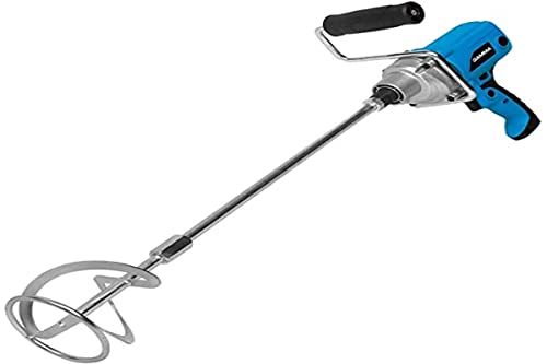 Gamma Misturador De Argamassa 950 W