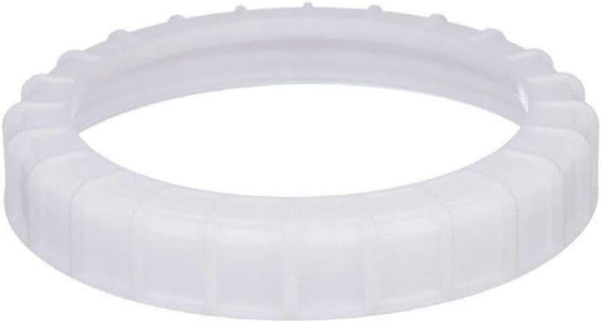 FUEL PUMP COVER 77144-0K010 771440K010 AUTO-GETHER
