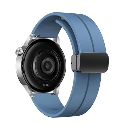 [AireWiki] Rp`u CMF by Nothing Watch 3 Pro 22mm oh VR CMF by Nothing Watch 3 Pro 22mm  XeX C obNt oh VR  l