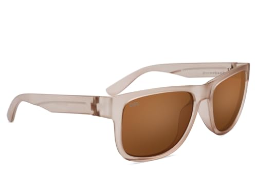 Shady Rays Mojave - Aspen/Amber Lens Standard Fit