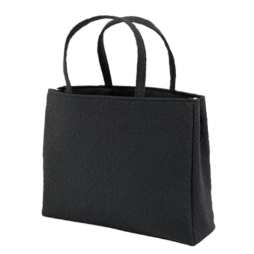 �a���o�b�O �J�W���A�� ���{�� [�Ȃ��݂�] �W���K�[�h �g�[�g�o�b�O���� �o�b�N ���i�g�� ���� �� ��� ���f�B�[�X ���� �`���R�[��7619-35