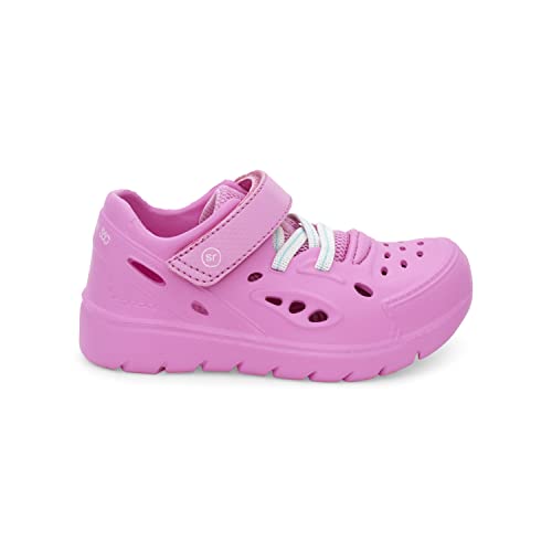 Image of Stride Rite 360 Kids' Oceano