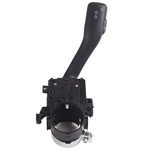 Commande de clignotants au volant 8L0953513G Skoda Octavia commutateur défectueux