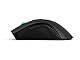 Lenovo [Maus] Legion M600 Gaming-Funkmaus, schwarz