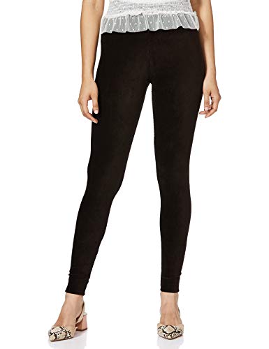 Image of Marks & Spencer Women's Slim Pants