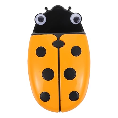 Cabilock }Olbg}[J[z_[ ĂƂfUC yz_[ zCg{[hp ͎̎[{bNX cItBX