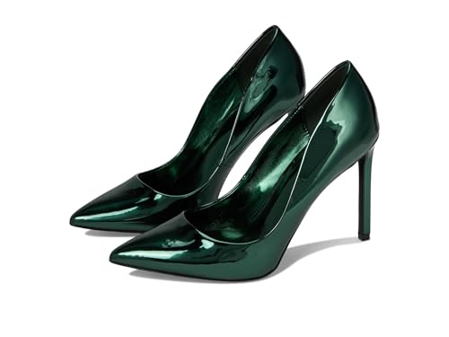 Image of ALDO Womens Lala | Dress Shoes