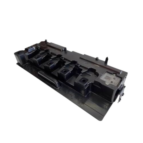 Depósito de residuos de tóner JC69-05726A00 para solucionar manchas en MFP E77825