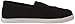 TOMS ALP FwdLoafer Imagen de TOMS ALP FwdLoafer