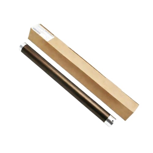 Rouleau de fusion supérieur évite bourrage pour Sharp MX M265 M266 M315 M316 M365