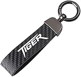 Colgante de llave de moto personalizado, a juego con el logo de tu modelo de moto, un gran regalo para ti y tus familiares y amigos.