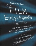 Film Encyclopedia, Revised (4th, 01) by Katz, Ephraim [Paperback (2001)]