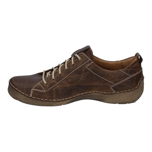 Image of Josef Seibel Women's Fergey 56