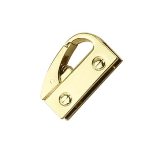 [Sxett] ړIobOANZT[nhobOnhRlN^쐬̂߂̊ȒPȑgݗăt@bVnɍœKpIȋi