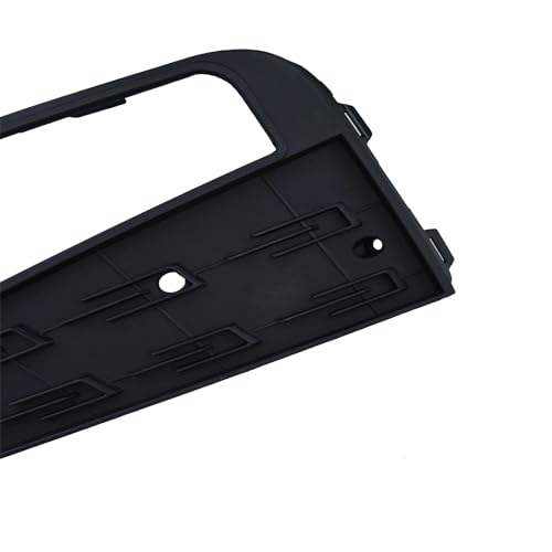 Cubierta antiniebla de alta durabilidad para Seat Leon par 4
