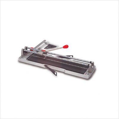 Rubi SPEED-72 - Cortador profesional