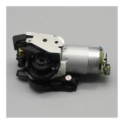 Motor ADF para HP LaserJet Pro M277 y M477 con engranaje pack de 5 unidades